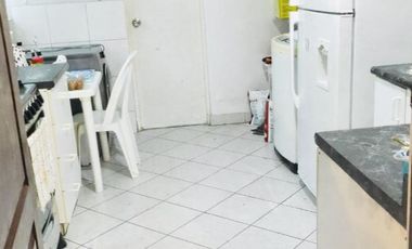 Departamento De 3 Dormitorios En Zona Residencial De Surco Con Balcón – Cochera Incluida