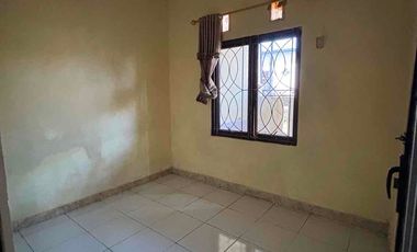 rumah murah siap huni