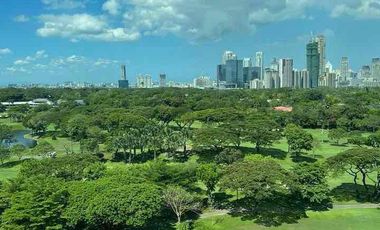 FOR LEASE | 2BR Unit at Bonifacio Ridge – BGC, Taguig
