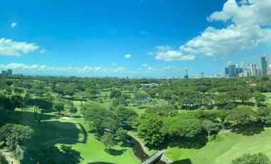 FOR LEASE | 2BR Unit at Bonifacio Ridge – BGC, Taguig