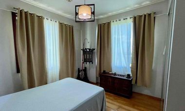 FOR LEASE | 2BR Unit at Bonifacio Ridge – BGC, Taguig