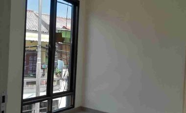 Hunian nyaman & strategis di Mangga dua selatan tengah kota Jakarta