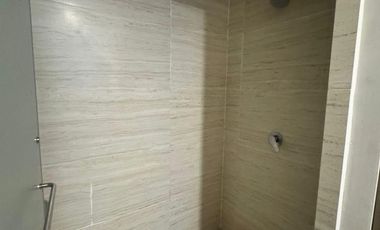 Departamento en Renta 1R en ZONA SUR (Torre Altana) Monterrey, NL.