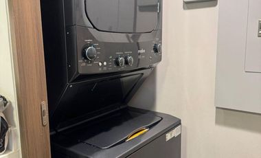 Departamento en Renta 1R en ZONA SUR (Torre Altana) Monterrey, NL.