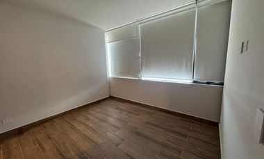 Departamento en Renta 1R en ZONA SUR (Torre Altana) Monterrey, NL.