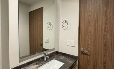 Departamento en Renta 1R en ZONA SUR (Torre Altana) Monterrey, NL.
