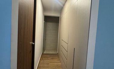 Departamento en Renta 1R en ZONA SUR (Torre Altana) Monterrey, NL.