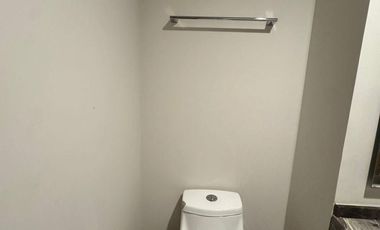 Departamento en Renta 1R en ZONA SUR (Torre Altana) Monterrey, NL.