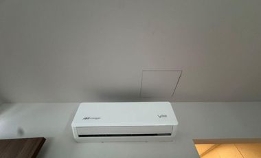 Departamento en Renta 1R en ZONA SUR (Torre Altana) Monterrey, NL.