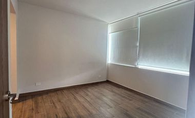 Departamento en Renta 1R en ZONA SUR (Torre Altana) Monterrey, NL.
