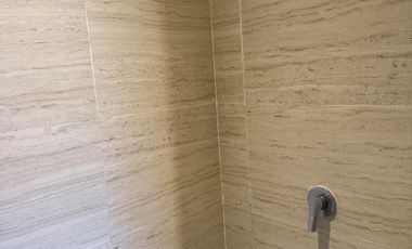 Departamento en Renta 1R en ZONA SUR (Torre Altana) Monterrey, NL.