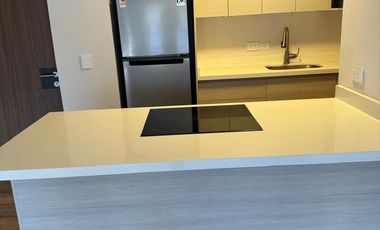 Departamento en Renta 1R en ZONA SUR (Torre Altana) Monterrey, NL.
