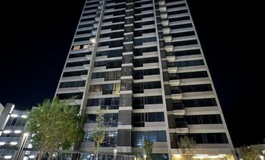 Departamento en Renta 1R en ZONA SUR (Torre Altana) Monterrey, NL.