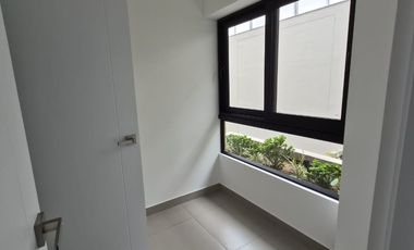 PRECIOSO DEPARTAMENTO EN PROYECTO BOUTIQUE