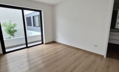 PRECIOSO DEPARTAMENTO EN PROYECTO BOUTIQUE