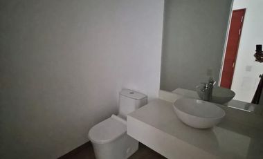 PRECIOSO DEPARTAMENTO EN PROYECTO BOUTIQUE