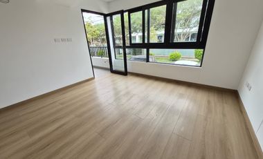 PRECIOSO DEPARTAMENTO EN PROYECTO BOUTIQUE