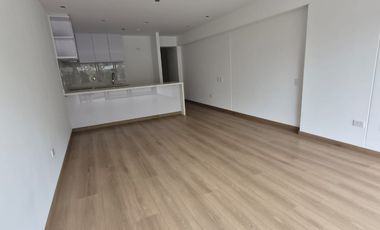 PRECIOSO DEPARTAMENTO EN PROYECTO BOUTIQUE
