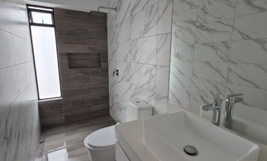 PRECIOSO DEPARTAMENTO EN PROYECTO BOUTIQUE