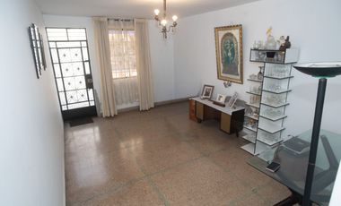 CASA en VENTA en CERCADO DE LIMA