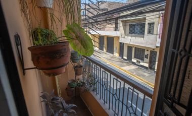 CASA en VENTA en CERCADO DE LIMA