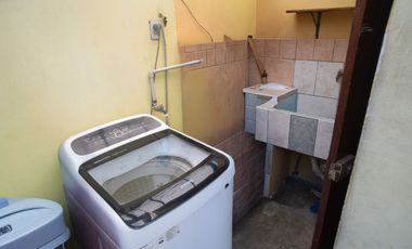 CASA en VENTA en CERCADO DE LIMA