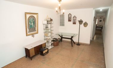 CASA en VENTA en CERCADO DE LIMA