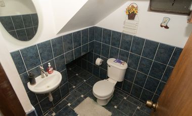 CASA en VENTA en CERCADO DE LIMA