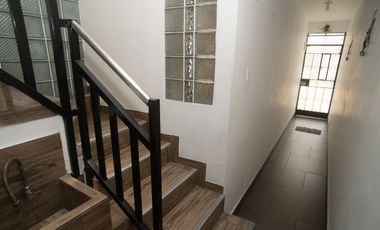 CASA en VENTA en CERCADO DE LIMA