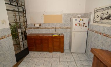 CASA en VENTA en CERCADO DE LIMA