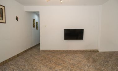 CASA en VENTA en CERCADO DE LIMA