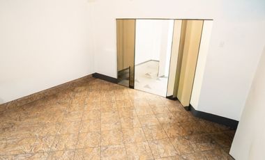 CASA en VENTA en CERCADO DE LIMA