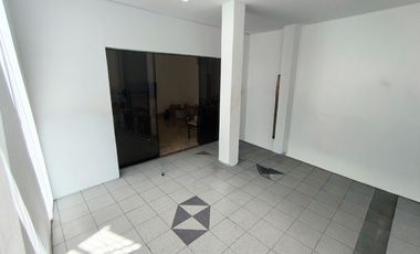 CASA en VENTA en CERCADO DE LIMA