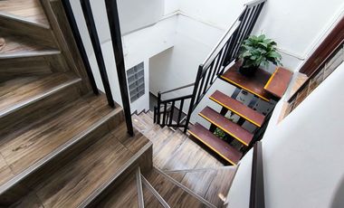 CASA en VENTA en CERCADO DE LIMA