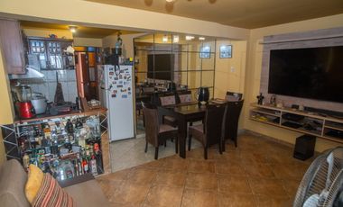 CASA en VENTA en CERCADO DE LIMA