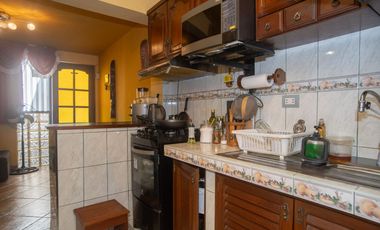CASA en VENTA en CERCADO DE LIMA
