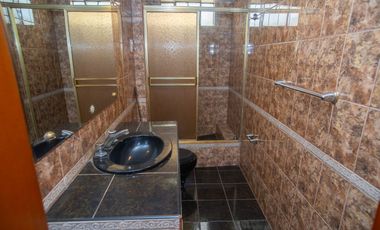 CASA en VENTA en CERCADO DE LIMA