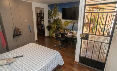 CASA en VENTA en CERCADO DE LIMA