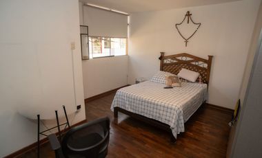 CASA en VENTA en CERCADO DE LIMA