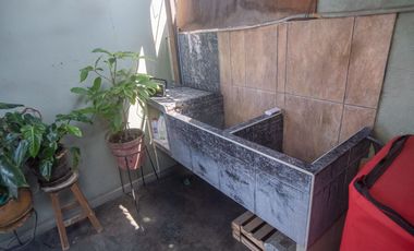 CASA en VENTA en CERCADO DE LIMA