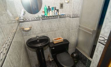 CASA en VENTA en CERCADO DE LIMA