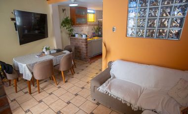 CASA en VENTA en CERCADO DE LIMA