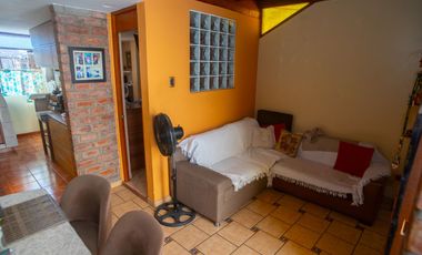 CASA en VENTA en CERCADO DE LIMA