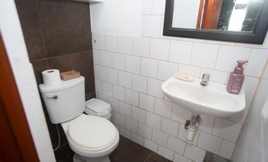 CASA en VENTA en CERCADO DE LIMA