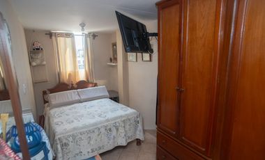 CASA en VENTA en CERCADO DE LIMA