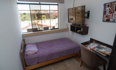 CASA en VENTA en CERCADO DE LIMA