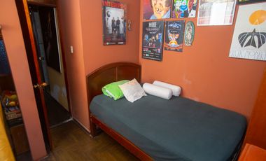 CASA en VENTA en CERCADO DE LIMA