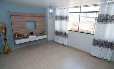 CASA en VENTA en CERCADO DE LIMA