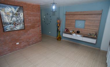 CASA en VENTA en CERCADO DE LIMA