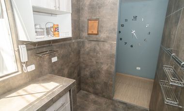 CASA en VENTA en CERCADO DE LIMA